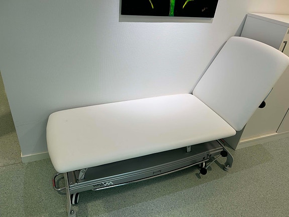 Product image 11 of 16
