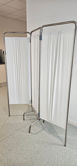 Product image 16 of 16