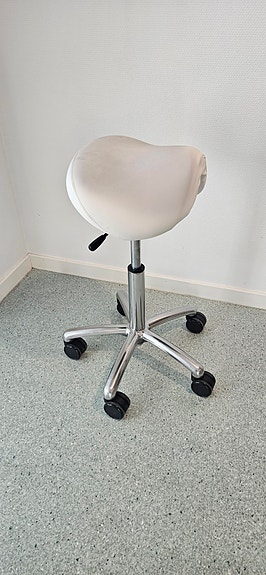 Product image 14 of 16