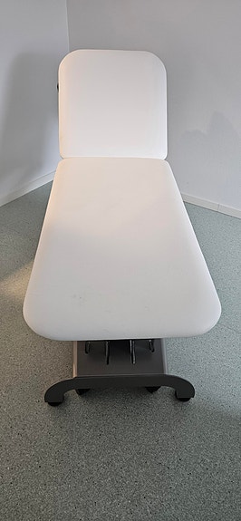 Product image 2 of 16