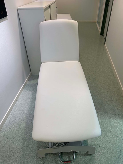 Product image 9 of 16