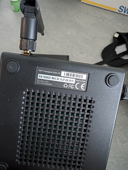 Product image 5 of 8