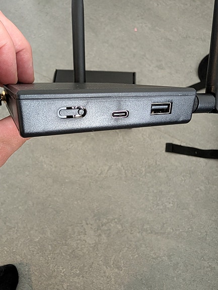 Product image 4 of 8