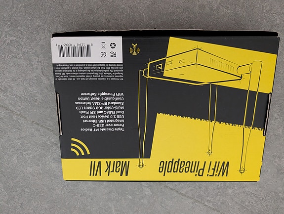 Product image 6 of 8
