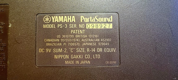 Product image 3 of 9