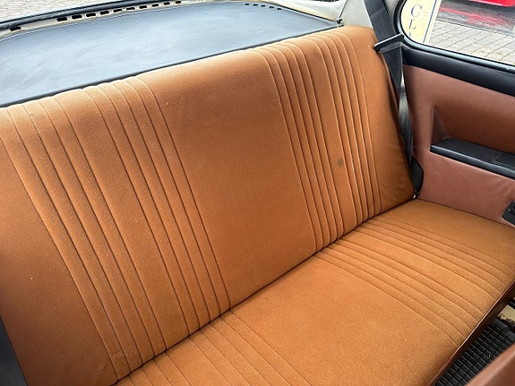Saab 96 8 of 8