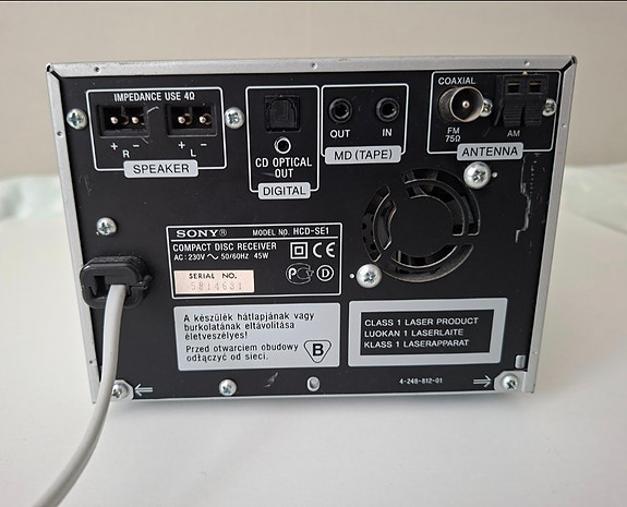 Product image 2 of 5