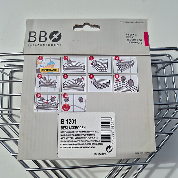 Product image 5 of 5