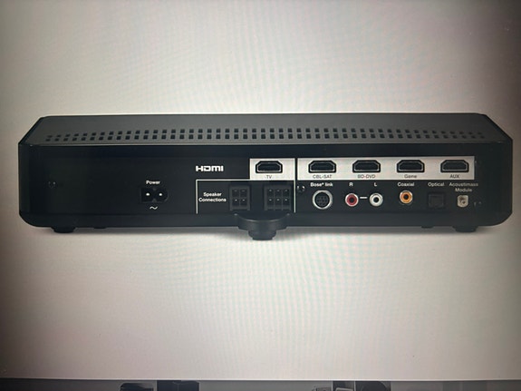 Product image 4 of 9