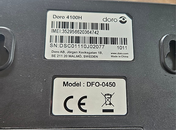 Product image 5 of 8