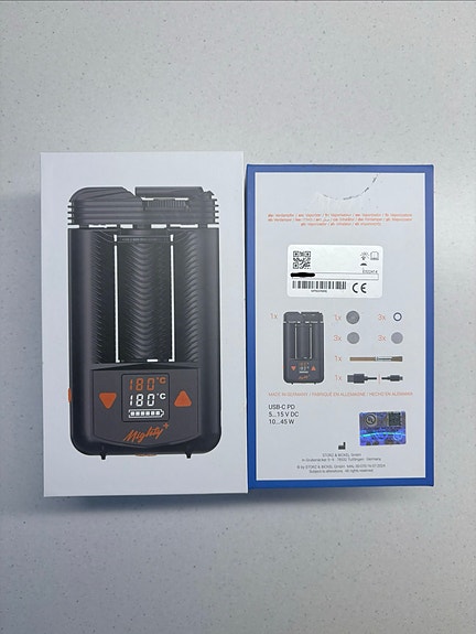 Product image 8 of 8
