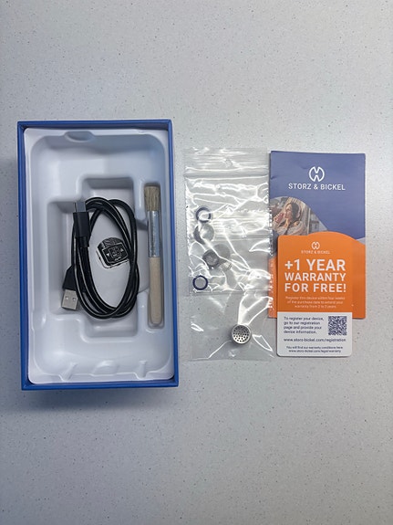 Product image 7 of 8