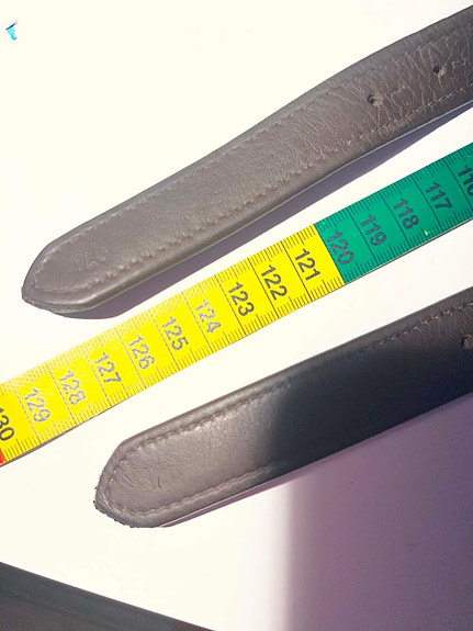 Product image 14 of 15