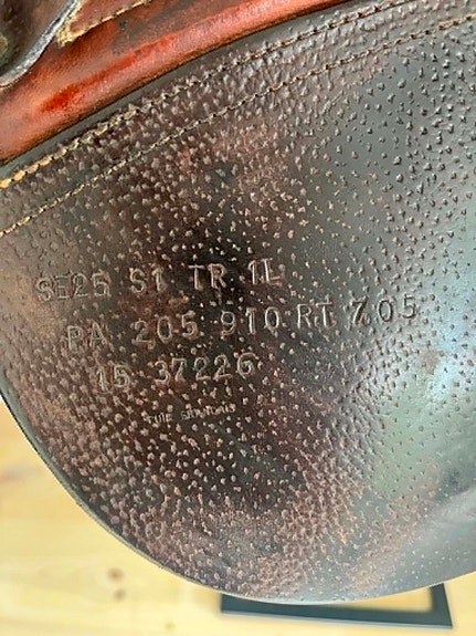 Product image 12 of 15
