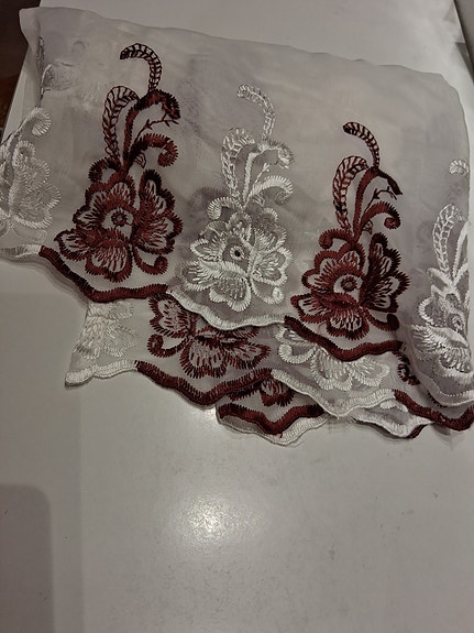 Product image 18 of 25