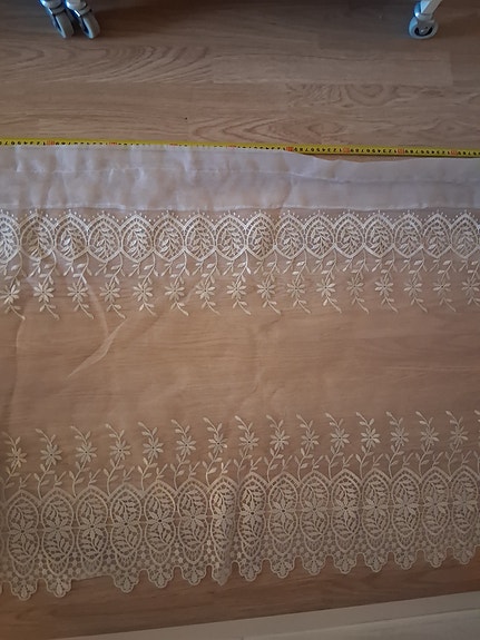 Product image 25 of 25