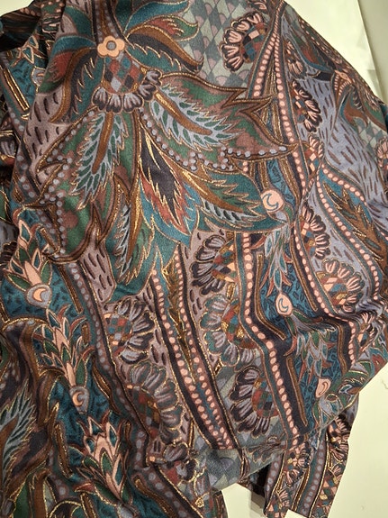 Product image 10 of 25