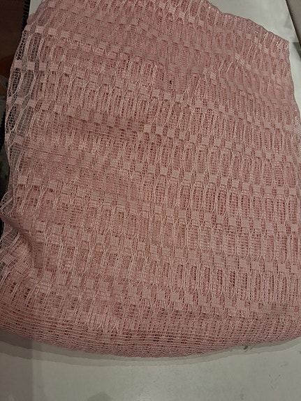 Product image 14 of 25