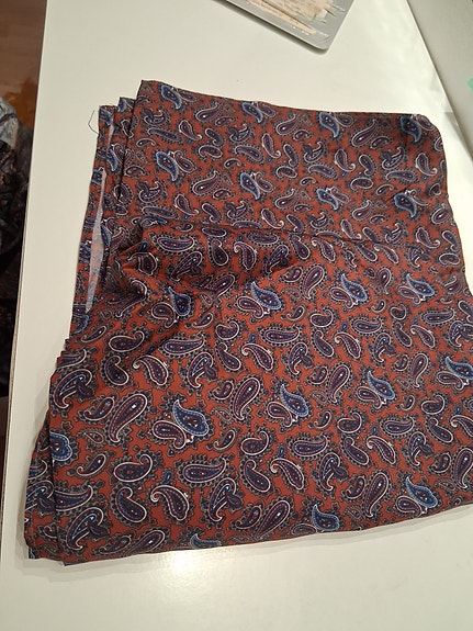 Product image 5 of 25