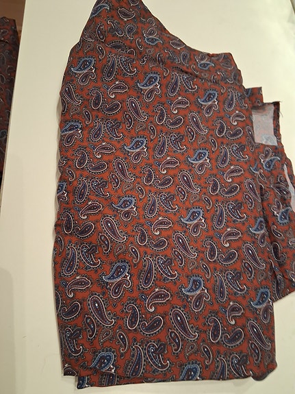 Product image 4 of 25