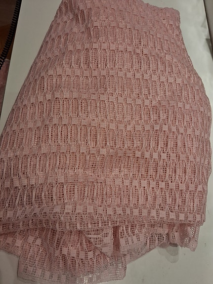 Product image 13 of 25