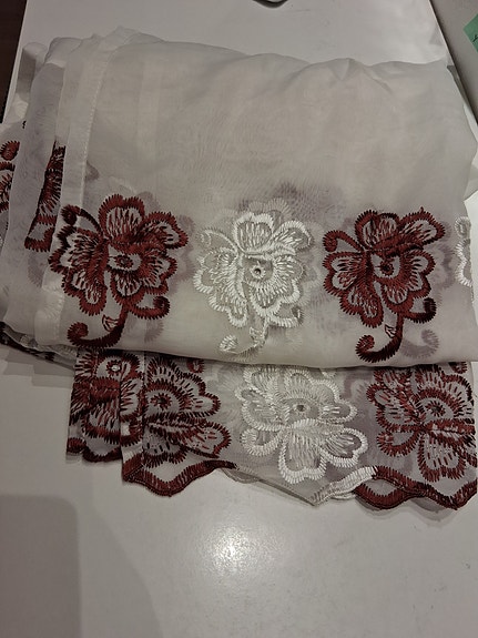 Product image 19 of 25
