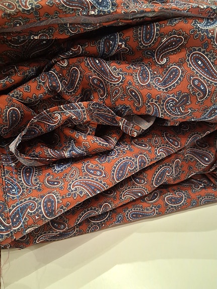 Product image 3 of 25