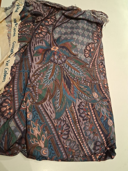 Product image 9 of 25