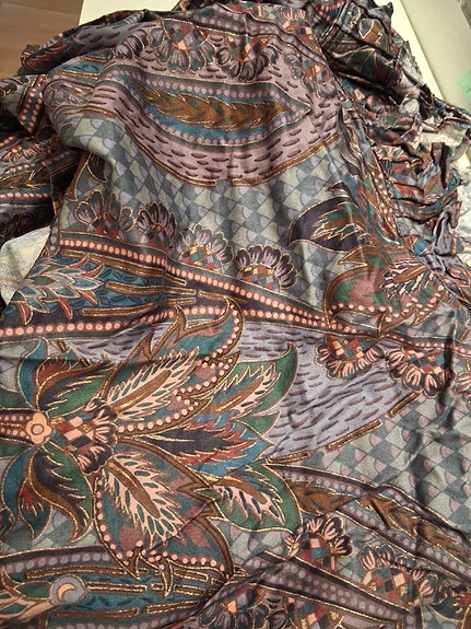 Product image 7 of 25