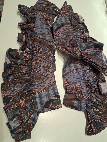 Product image 6 of 25