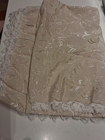 Product image 12 of 25