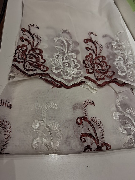 Product image 21 of 25
