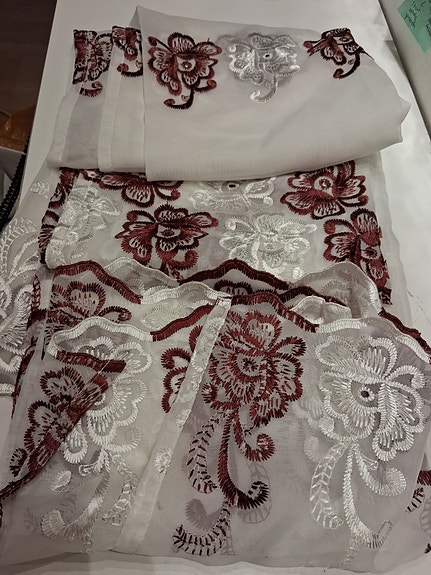 Product image 20 of 25