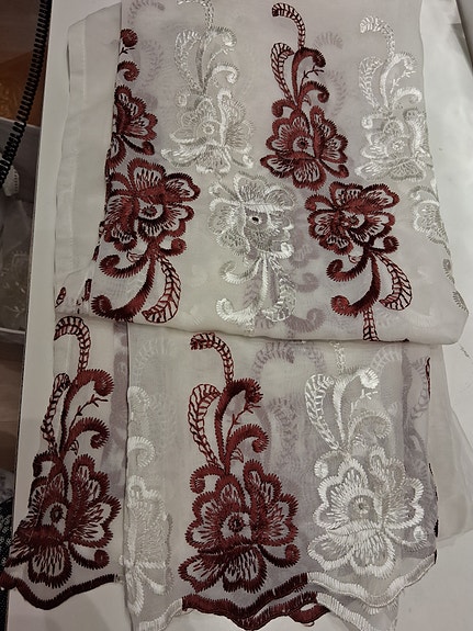 Product image 23 of 25