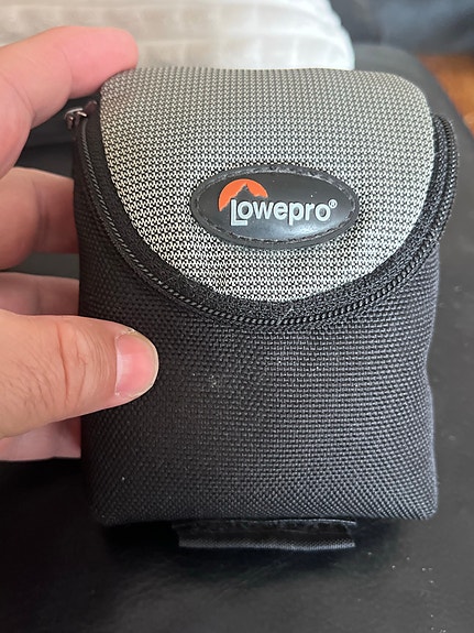 Product image 9 of 15