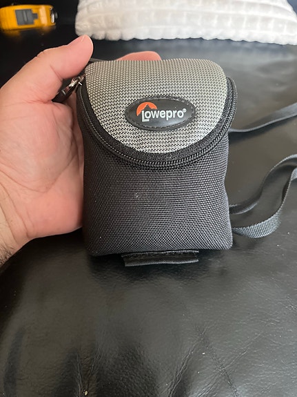 Product image 14 of 15