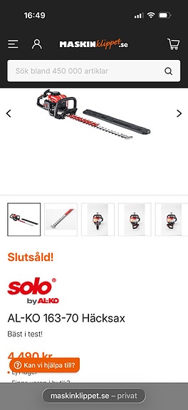 Product image 4 of 6