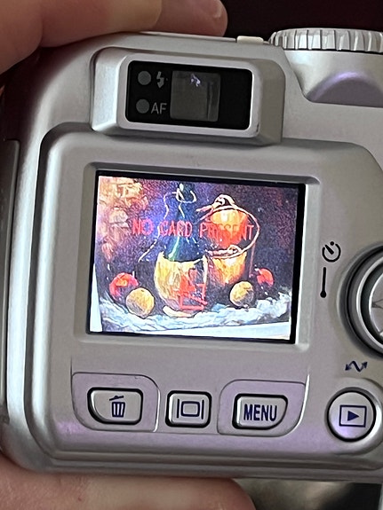 Product image 4 of 11