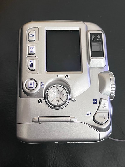 Product image 3 of 11