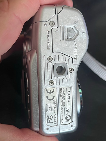Product image 6 of 11