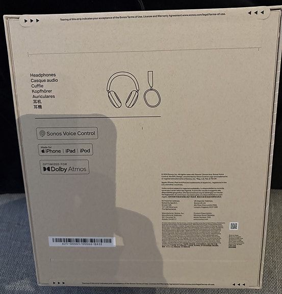 Product image 3 of 6