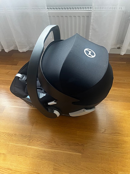 Product image 5 of 7