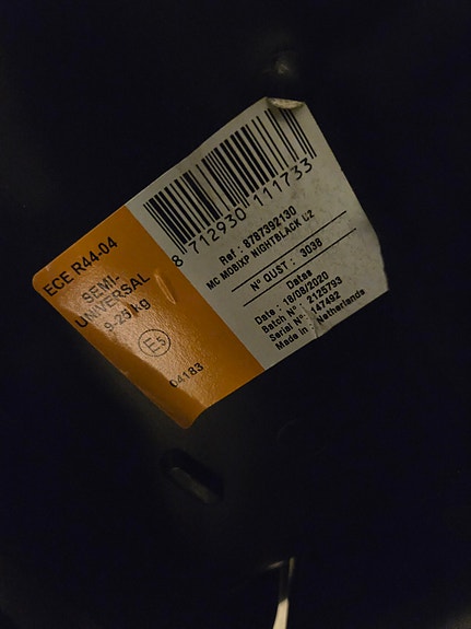 Product image 6 of 9