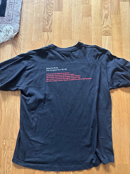 Product image 8 of 10