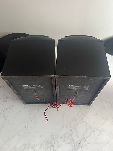 Product image 6 of 9