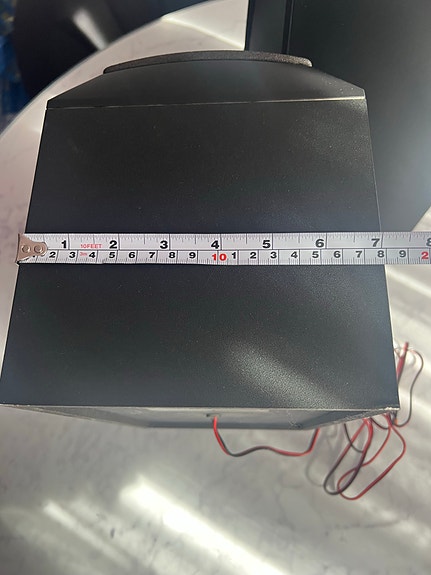 Product image 9 of 9
