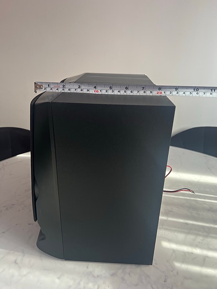 Product image 8 of 9