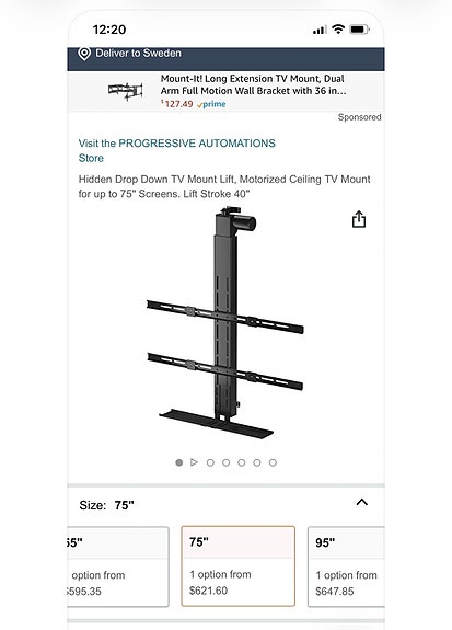 Product image 3 of 7