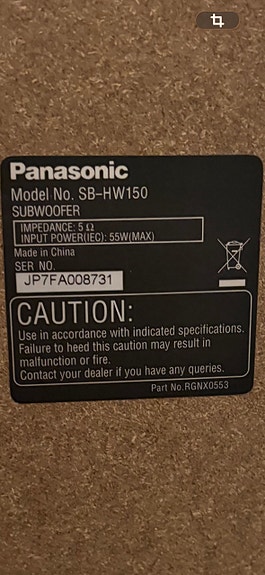 Product image 6 of 8