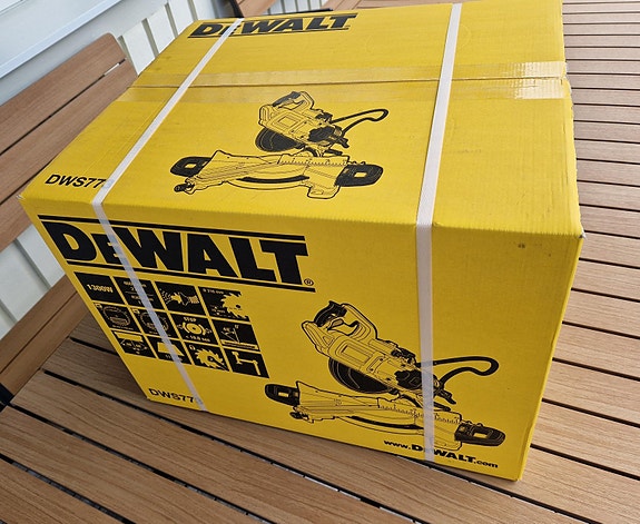 Product image 2 of 7